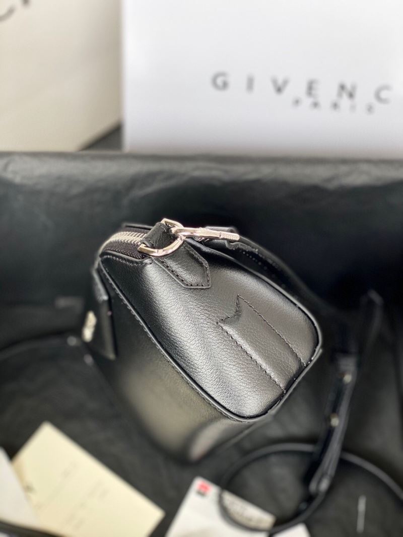 Givenchy Antigona Bags